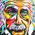 Einstein 2