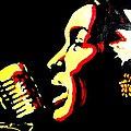 Lady Day