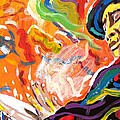 Latin Jazz