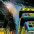 MIAMI SOUTHBEACH